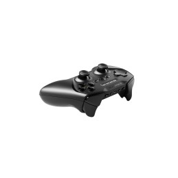 https://compmarket.hu/products/134/134139/steelseries-stratus-duo-bluetooth-wireless-black_3.jpg