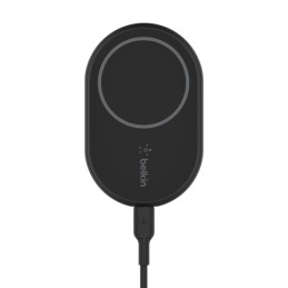 https://compmarket.hu/products/222/222770/belkin-magnetic-wireless-car-charger-10w-black_2.jpg