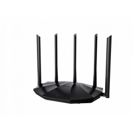 https://compmarket.hu/products/206/206736/tenda-tx2-pro-dual-band-gigabit-wi-fi-6-router_4.jpg