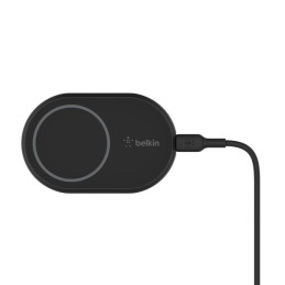 https://compmarket.hu/products/222/222770/belkin-magnetic-wireless-car-charger-10w-black_5.jpg