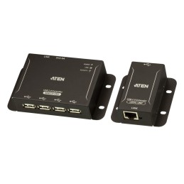 https://compmarket.hu/products/177/177309/aten-4-port-usb-2.0-cat-5-extender-up-to-50m-_1.jpg