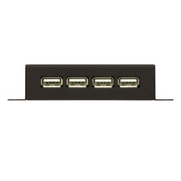https://compmarket.hu/products/177/177309/aten-4-port-usb-2.0-cat-5-extender-up-to-50m-_4.jpg