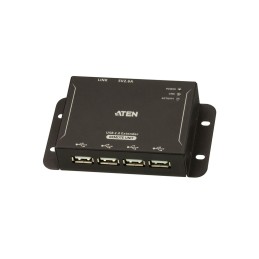 https://compmarket.hu/products/177/177309/aten-4-port-usb-2.0-cat-5-extender-up-to-50m-_2.jpg
