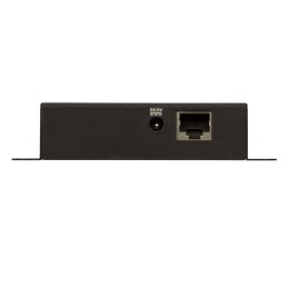 https://compmarket.hu/products/177/177309/aten-4-port-usb-2.0-cat-5-extender-up-to-50m-_3.jpg