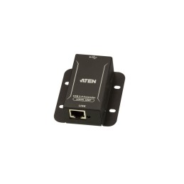 https://compmarket.hu/products/177/177309/aten-4-port-usb-2.0-cat-5-extender-up-to-50m-_5.jpg