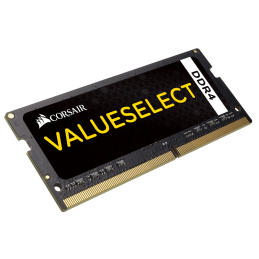 https://compmarket.hu/products/101/101501/corsair-8gb-ddr4-2133mhz-sodimm-value_1.png
