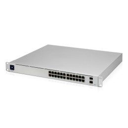 https://compmarket.hu/products/144/144194/ubiquiti-unifi-usw-pro-24-poe-802.3at-bt-poe-gigabit-switches_1.jpg