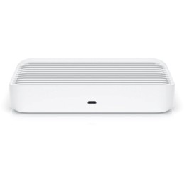 https://compmarket.hu/products/181/181660/ubiquiti-unifi-usw-flex-xg-4x10gbe-lan-1xgbe-lan-switch_4.jpg