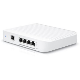 https://compmarket.hu/products/181/181660/ubiquiti-unifi-usw-flex-xg-4x10gbe-lan-1xgbe-lan-switch_2.jpg