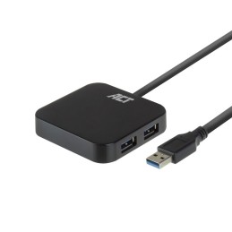 https://compmarket.hu/products/191/191007/act-ac6305-usb-3.2-4-port-hub-black_1.jpg