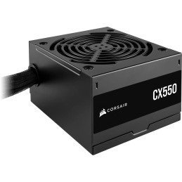 https://compmarket.hu/products/230/230611/corsair-550w-80-bronze-cx550-2023_1.jpg