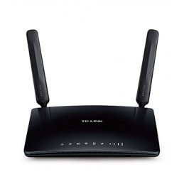 https://compmarket.hu/products/113/113476/tp-link-archer-mr400-ac1350-vezetek-nelkuli-kettos-4g-lte-router_2.jpg