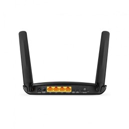 https://compmarket.hu/products/113/113476/tp-link-archer-mr400-ac1350-vezetek-nelkuli-kettos-4g-lte-router_3.jpg