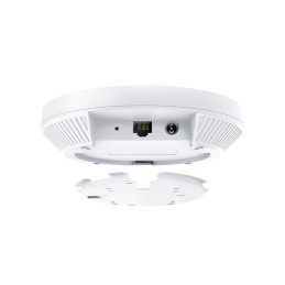 https://compmarket.hu/products/188/188082/tp-link-eap653-ax3000-ceiling-mount-wifi-6-access-point_4.jpg