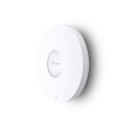 https://compmarket.hu/products/188/188082/tp-link-eap653-ax3000-ceiling-mount-wifi-6-access-point_2.jpg