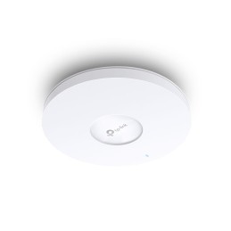 https://compmarket.hu/products/188/188082/tp-link-eap653-ax3000-ceiling-mount-wifi-6-access-point_3.jpg