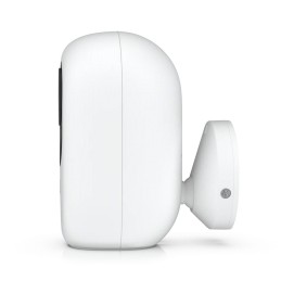 https://compmarket.hu/products/200/200401/ubiquiti-unifi-camera-g4-instant_4.jpg