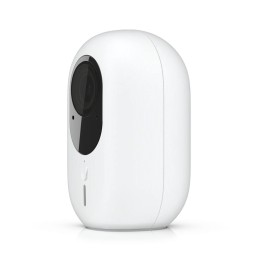 https://compmarket.hu/products/200/200401/ubiquiti-unifi-camera-g4-instant_2.jpg