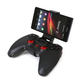 https://compmarket.hu/products/104/104776/omega-sandpiper-otg-usb-ps3-pc-android-black-red_1.jpg