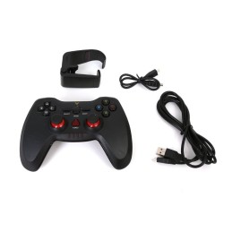 https://compmarket.hu/products/104/104776/omega-sandpiper-usb-gamepad-black-red_4.jpg