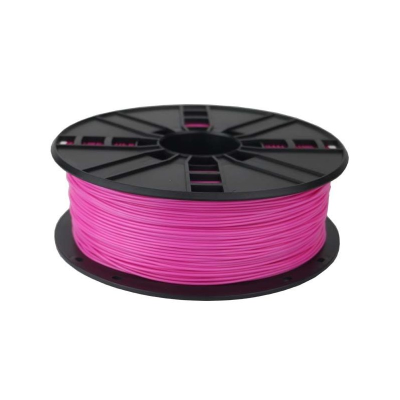 https://compmarket.hu/products/164/164063/gembird-3dp-pla1.75-01-p-pla-pink-1-75mm-1kg_1.jpg