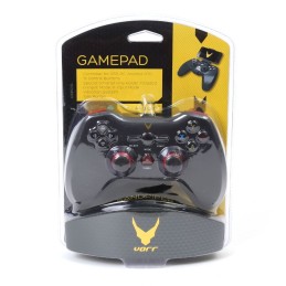 https://compmarket.hu/products/104/104776/omega-sandpiper-usb-gamepad-black-red_2.jpg