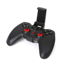 https://compmarket.hu/products/104/104776/omega-sandpiper-usb-gamepad-black-red_3.jpg