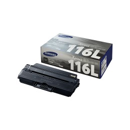 https://compmarket.hu/products/55/55767/samsung-mlt-d116l-black-toner_1.jpg