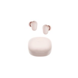 https://compmarket.hu/products/256/256644/xiaomi-redmi-buds-6-play-bluetooth-headset-pink_1.jpg