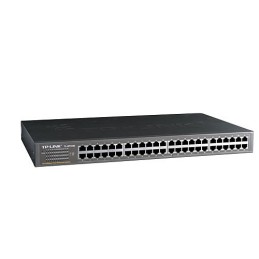 https://compmarket.hu/products/18/18453/tp-link-tl-sf1048-48port-switch-metal_1.jpg