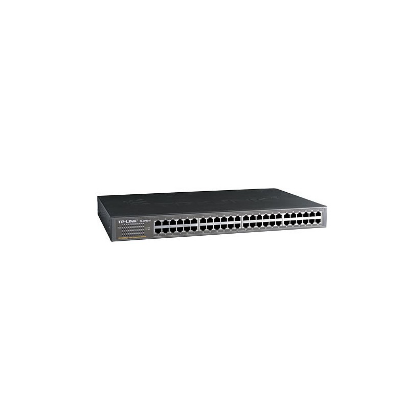 https://compmarket.hu/products/18/18453/tp-link-tl-sf1048-48port-switch-metal_1.jpg