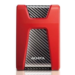 https://compmarket.hu/products/115/115253/a-data-2tb-2-5-hd650-usb3.1-red_1.jpg