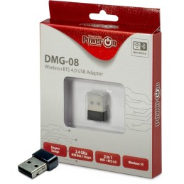 https://compmarket.hu/products/207/207318/poweron-dmg-08-wi-fi-4-bt4.0-usb-adapter_1.jpg