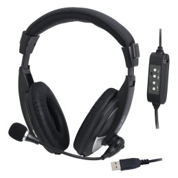 https://compmarket.hu/products/156/156213/logilink-usb-stereo-headset-black_1.jpg
