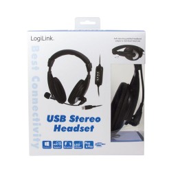 https://compmarket.hu/products/156/156213/logilink-usb-stereo-headset-black_2.jpg