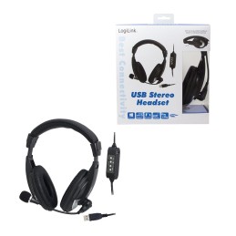 https://compmarket.hu/products/156/156213/logilink-usb-stereo-headset-black_3.jpg