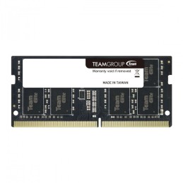 https://compmarket.hu/products/154/154131/teamgroup-8gb-ddr4-2666mhz-elite-sodimm_1.jpg