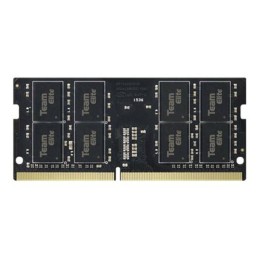 https://compmarket.hu/products/154/154131/teamgroup-8gb-ddr4-2666mhz-elite-sodimm_2.jpg