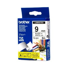 https://compmarket.hu/products/34/34810/brother-tze-221-laminalt-p-touch-szalag-9mm-black-on-white-8m_1.jpg