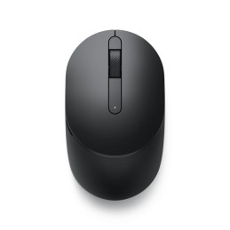 https://compmarket.hu/products/146/146387/dell-ms3320w-mobile-wireless-mouse-black_1.jpg