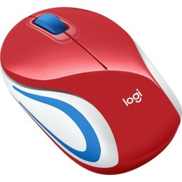 https://compmarket.hu/products/39/39156/logitech-m187-wireless-mini-mouse-red-blue_1.jpg