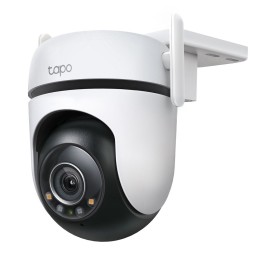 https://compmarket.hu/products/223/223097/tp-link-tapo-c520ws-outdoor-pan-tilt-security-wifi-camera_1.jpg