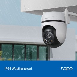 https://compmarket.hu/products/223/223097/tp-link-tapo-c520ws-outdoor-pan-tilt-security-wifi-camera_9.jpg