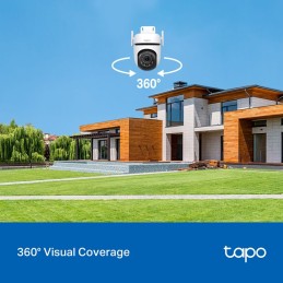 https://compmarket.hu/products/223/223097/tp-link-tapo-c520ws-outdoor-pan-tilt-security-wifi-camera_4.jpg