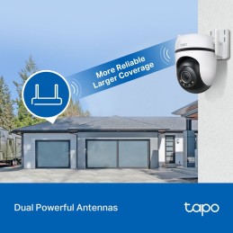 https://compmarket.hu/products/223/223097/tp-link-tapo-c520ws-outdoor-pan-tilt-security-wifi-camera_7.jpg