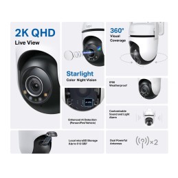 https://compmarket.hu/products/223/223097/tp-link-tapo-c520ws-outdoor-pan-tilt-security-wifi-camera_2.jpg