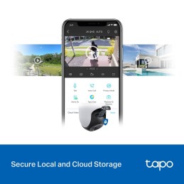 https://compmarket.hu/products/223/223097/tp-link-tapo-c520ws-outdoor-pan-tilt-security-wifi-camera_8.jpg