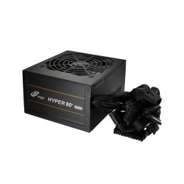 https://compmarket.hu/products/160/160443/fsp-hyper-pro-700w-80-_1.jpg