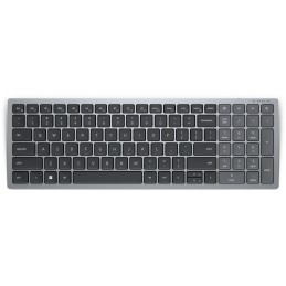 https://compmarket.hu/products/199/199554/dell-kb740-compact-multi-device-wireless-keyboard-titan-gray-hu_1.jpg