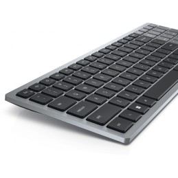 https://compmarket.hu/products/199/199554/dell-kb740-compact-multi-device-wireless-keyboard-titan-gray-hu_7.jpg